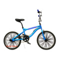 Bicicleta de estilo libre BMX Performance de 16 &quot;/ 20&quot; (FP-FSB-H017)